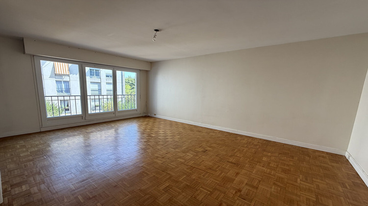 Ma-Cabane - Vente Appartement FONTAINEBLEAU, 31 m²