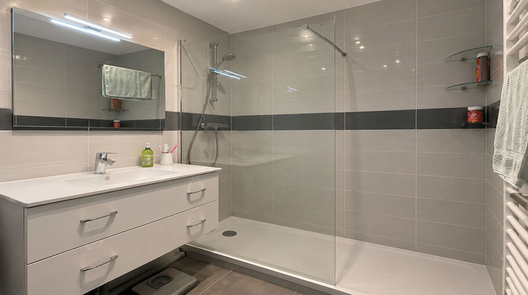 Ma-Cabane - Vente Appartement FONTAINEBLEAU, 61 m²