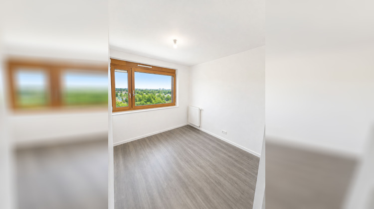 Ma-Cabane - Vente Appartement FONTAINEBLEAU, 71 m²