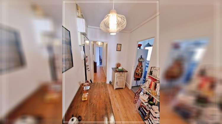 Ma-Cabane - Vente Appartement FONTAINEBLEAU, 51 m²