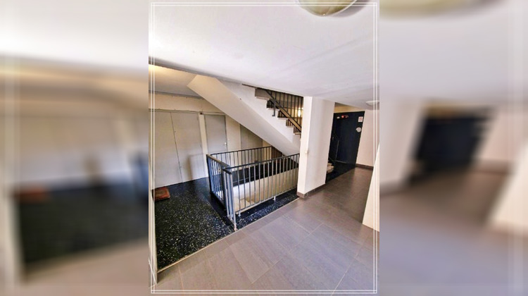 Ma-Cabane - Vente Appartement FONTAINEBLEAU, 51 m²