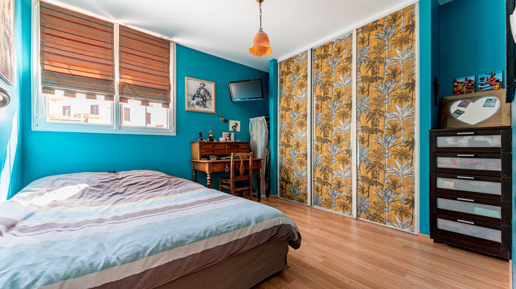 Ma-Cabane - Vente Appartement Fontaines-sur-Saône, 138 m²