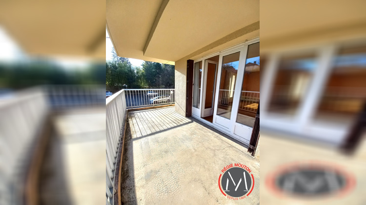 Ma-Cabane - Vente Appartement Fontaines-sur-Saône, 102 m²