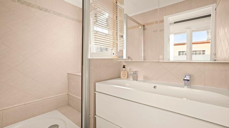 Ma-Cabane - Vente Appartement FONTAINES SUR SAONE, 81 m²