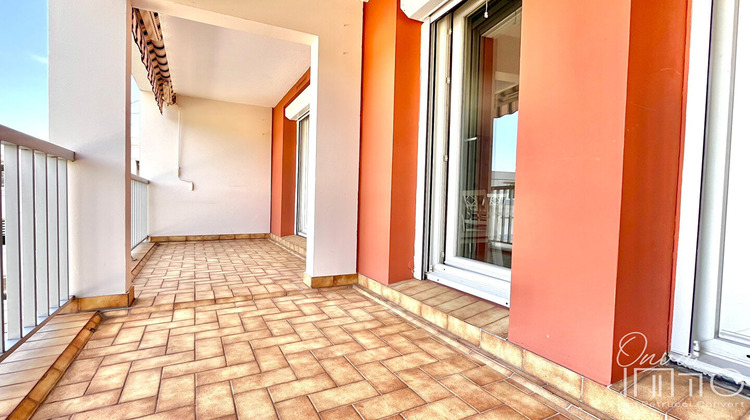Ma-Cabane - Vente Appartement FONTAINES-SUR-SAONE, 79 m²