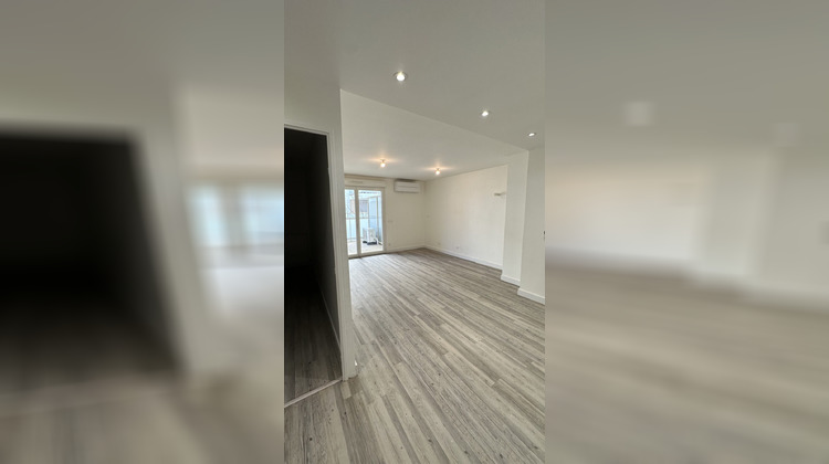 Ma-Cabane - Vente Appartement Fontaines-sur-Saône, 43 m²