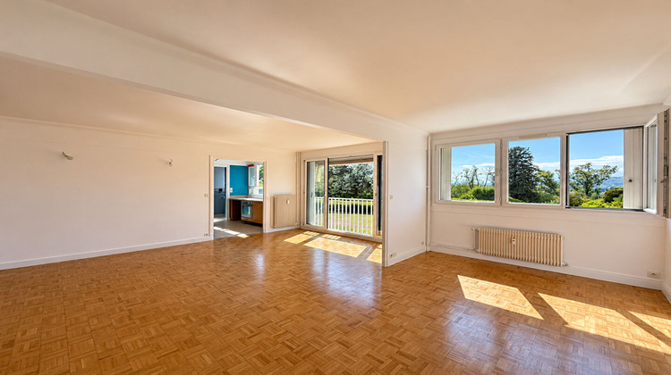 Ma-Cabane - Vente Appartement FONTAINES-SUR-SAONE, 73 m²