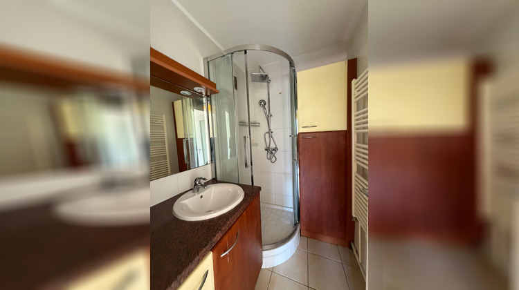 Ma-Cabane - Vente Appartement FONTAINES-SUR-SAONE, 73 m²