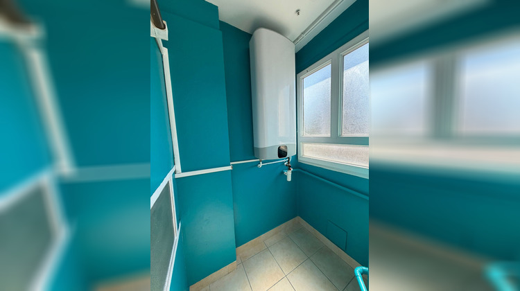 Ma-Cabane - Vente Appartement FONTAINES-SUR-SAONE, 73 m²