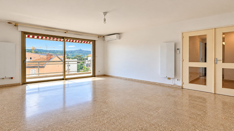 Ma-Cabane - Vente Appartement Fontaines-sur-Saône, 54 m²