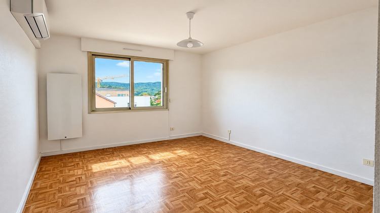 Ma-Cabane - Vente Appartement Fontaines-sur-Saône, 54 m²