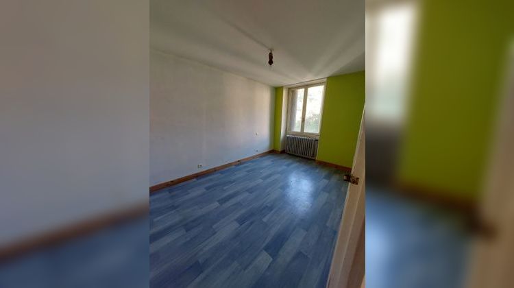 Ma-Cabane - Vente Appartement Fontan, 107 m²