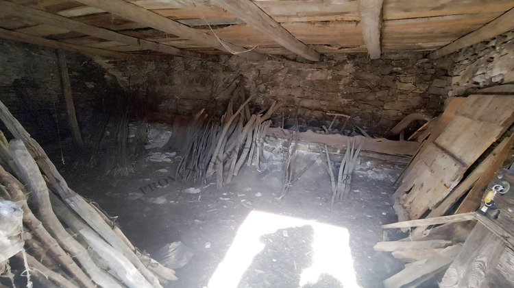 Ma-Cabane - Vente Appartement Fontan, 55 m²