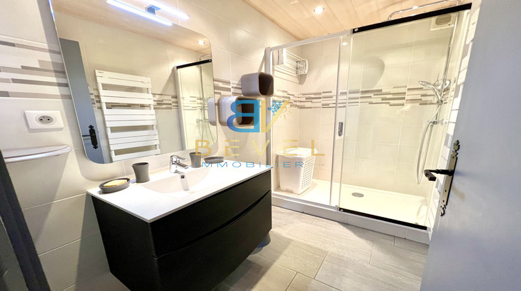 Ma-Cabane - Vente Appartement Fontcouverte-la-Toussuire, 42 m²