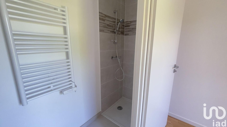 Ma-Cabane - Vente Appartement Fontenay-Aux-Roses, 82 m²