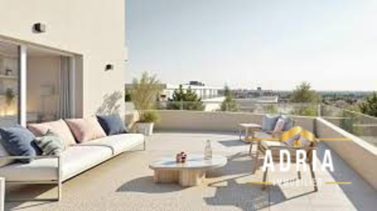 Ma-Cabane - Vente Appartement Fontenay-aux-Roses, 32 m²