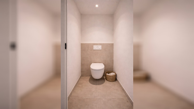 Ma-Cabane - Vente Appartement Fontenay-aux-Roses, 89 m²