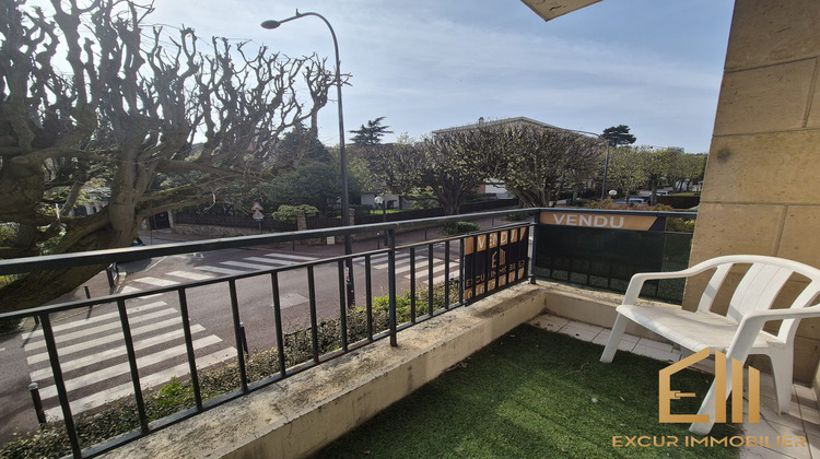 Ma-Cabane - Vente Appartement Fontenay-aux-Roses, 76 m²