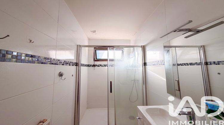 Ma-Cabane - Vente Appartement Fontenay-Aux-Roses, 106 m²