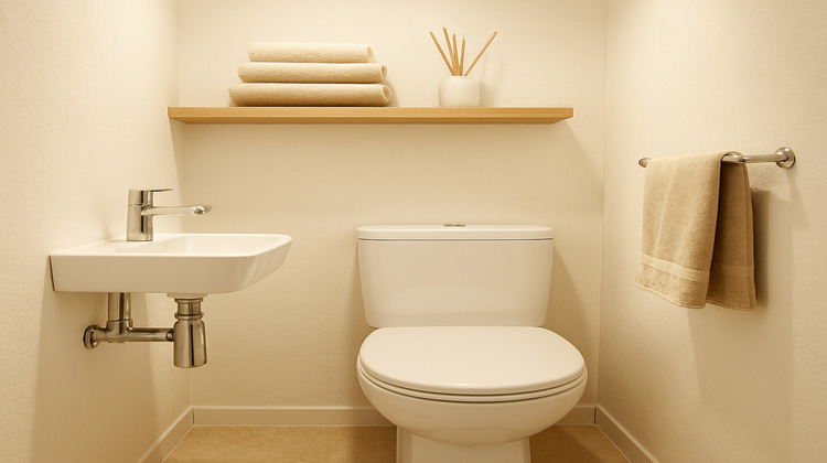 Ma-Cabane - Vente Appartement FONTENAY-AUX-ROSES, 50 m²