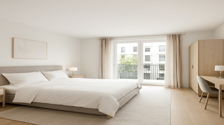 Ma-Cabane - Vente Appartement FONTENAY-AUX-ROSES, 137 m²