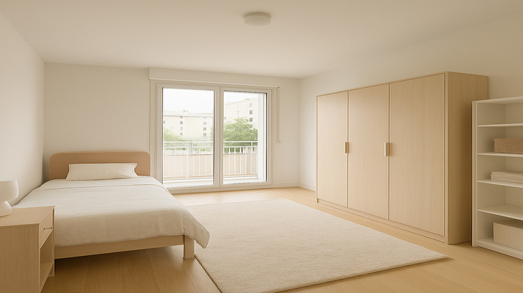 Ma-Cabane - Vente Appartement FONTENAY-AUX-ROSES, 138 m²
