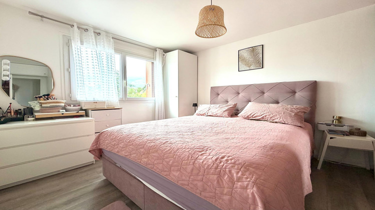 Ma-Cabane - Vente Appartement Fontenay-Aux-Roses, 70 m²
