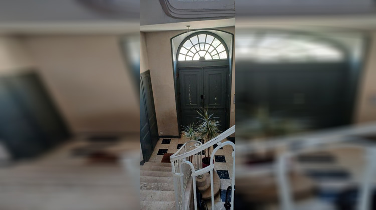 Ma-Cabane - Vente Appartement FONTENAY LE COMTE, 65 m²