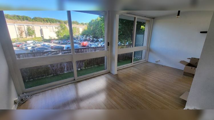 Ma-Cabane - Vente Appartement Fontenay-le-Fleury, 66 m²