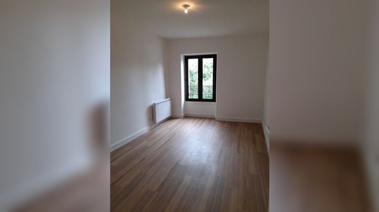 Ma-Cabane - Vente Appartement Fontenay-le-Fleury, 74 m²