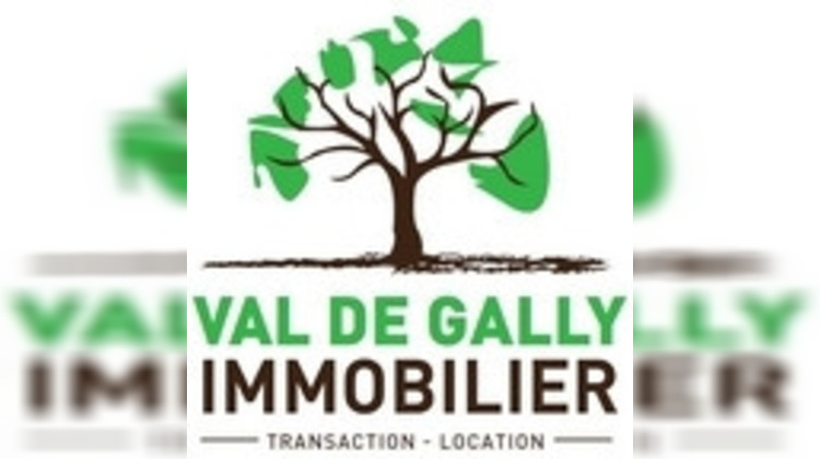 Ma-Cabane - Vente Appartement FONTENAY-LE-FLEURY, 66 m²