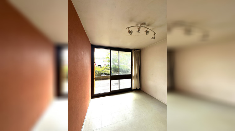 Ma-Cabane - Vente Appartement Fontenay-le-Fleury, 26 m²