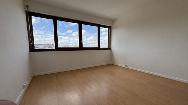 Ma-Cabane - Vente Appartement Fontenay-le-Fleury, 73 m²