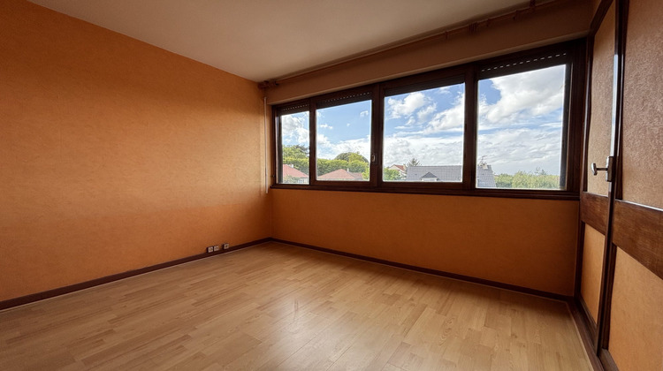 Ma-Cabane - Vente Appartement Fontenay-le-Fleury, 73 m²