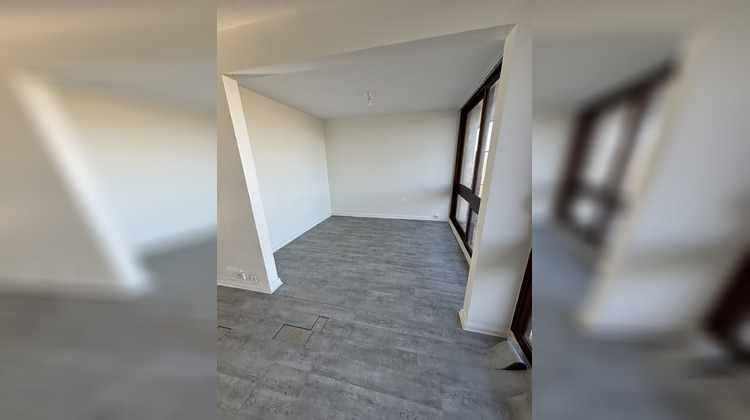 Ma-Cabane - Vente Appartement Fontenay-le-Fleury, 66 m²