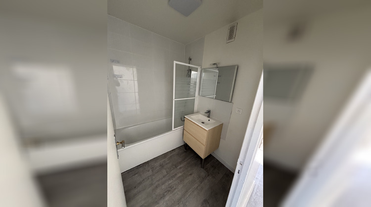 Ma-Cabane - Vente Appartement Fontenay-le-Fleury, 66 m²