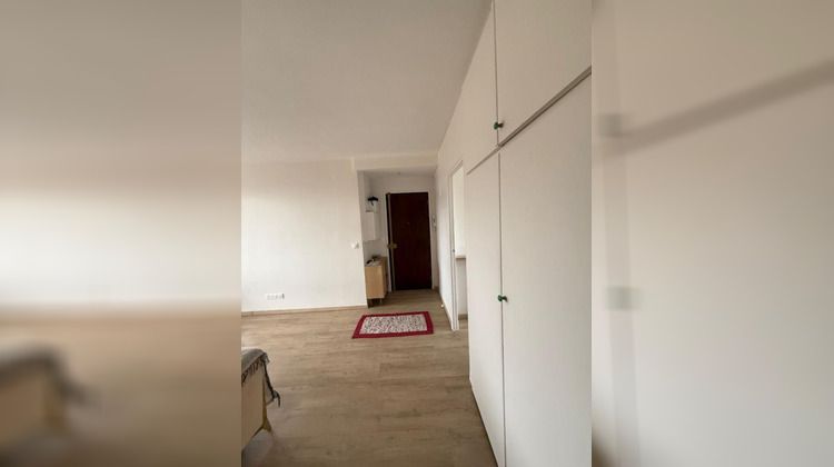 Ma-Cabane - Vente Appartement FONTENAY LE FLEURY, 67 m²
