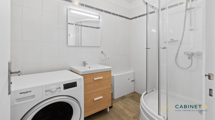 Ma-Cabane - Vente Appartement Fontenay-le-Fleury, 112 m²