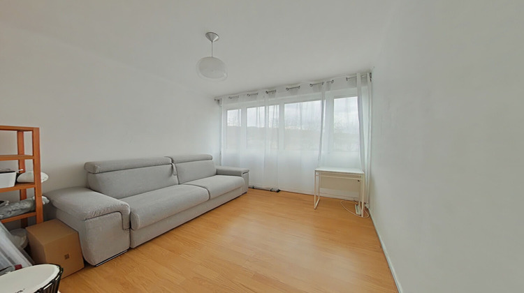 Ma-Cabane - Vente Appartement FONTENAY-LE-FLEURY, 112 m²