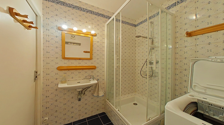 Ma-Cabane - Vente Appartement FONTENAY-LE-FLEURY, 90 m²