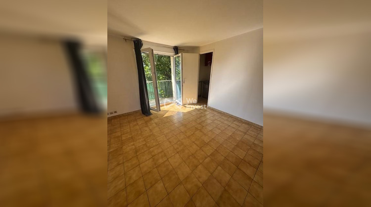Ma-Cabane - Vente Appartement Fontenay-le-Fleury, 29 m²