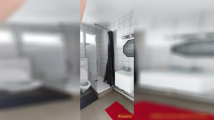 Ma-Cabane - Vente Appartement Fontenay-le-Fleury, 27 m²
