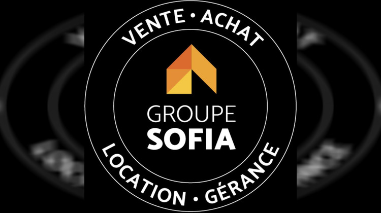 Ma-Cabane - Vente Appartement Fontenay-le-Fleury, 57 m²