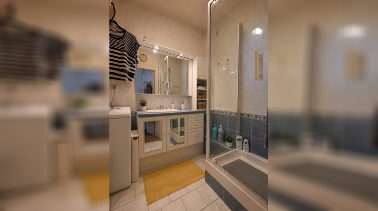 Ma-Cabane - Vente Appartement Fontenay-le-Fleury, 66 m²