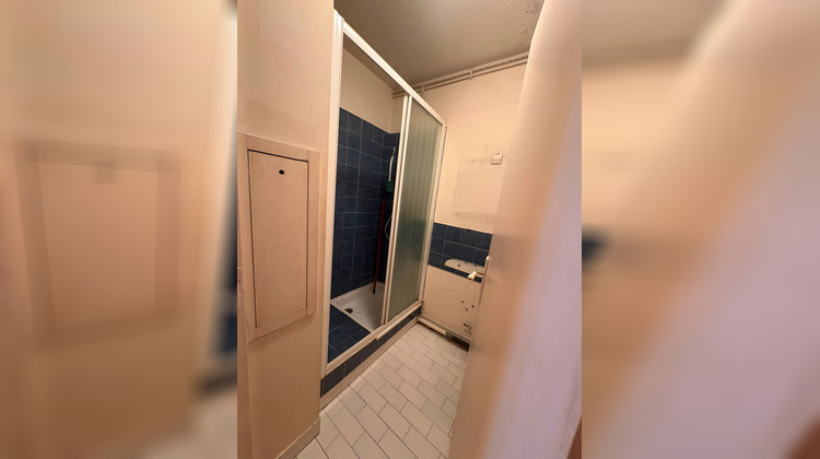 Ma-Cabane - Vente Appartement FONTENAY-LE-FLEURY, 82 m²