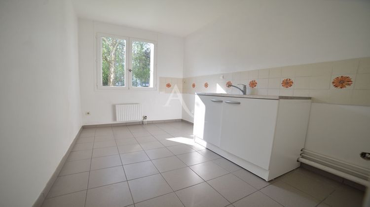 Ma-Cabane - Vente Appartement FONTENAY-SOUS-BOIS, 49 m²