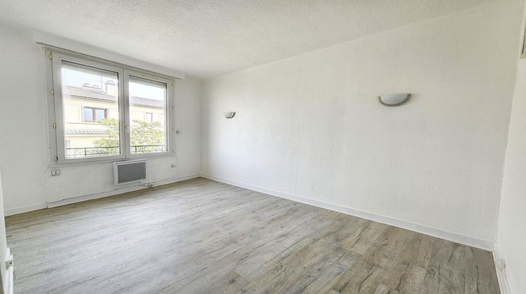 Ma-Cabane - Vente Appartement FONTENAY-SOUS-BOIS, 31 m²