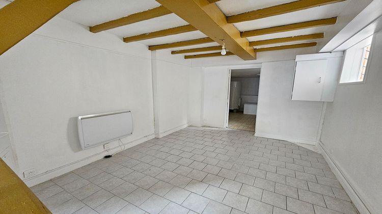 Ma-Cabane - Vente Appartement FONTENAY-SOUS-BOIS, 48 m²