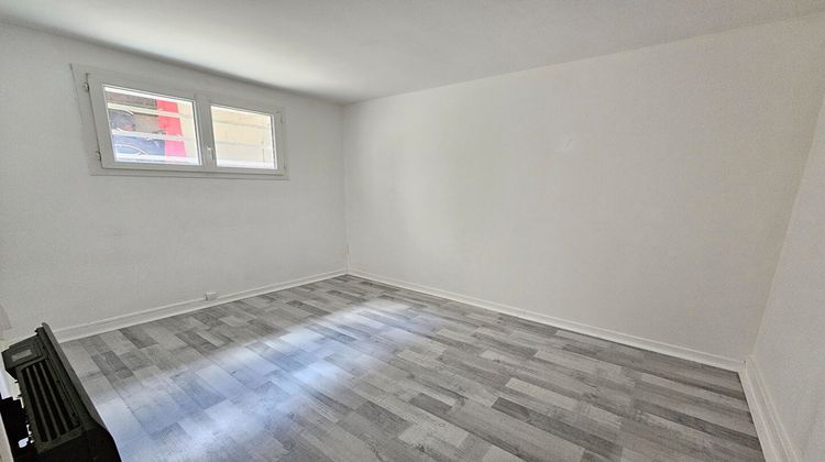 Ma-Cabane - Vente Appartement FONTENAY-SOUS-BOIS, 48 m²