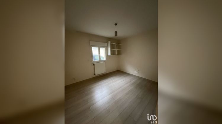 Ma-Cabane - Vente Appartement Fontenay-sous-Bois, 67 m²